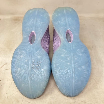 Nike LeBron 21 Easter (Translucent Outsole)