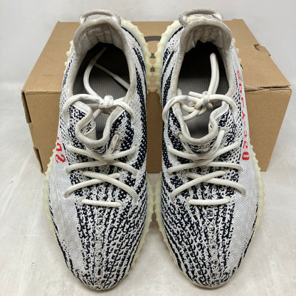 adidas Yeezy Boost 350 V2 Zebra