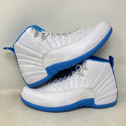 Jordan 12 Retro Melo (2025)