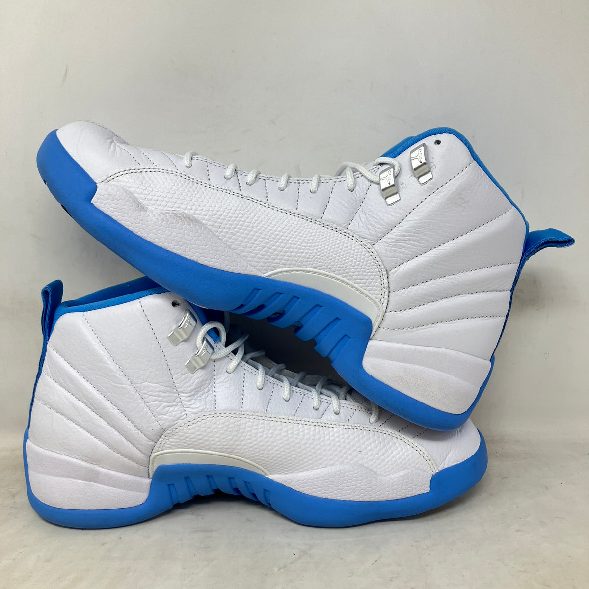 Jordan 12 Retro Melo (2025)