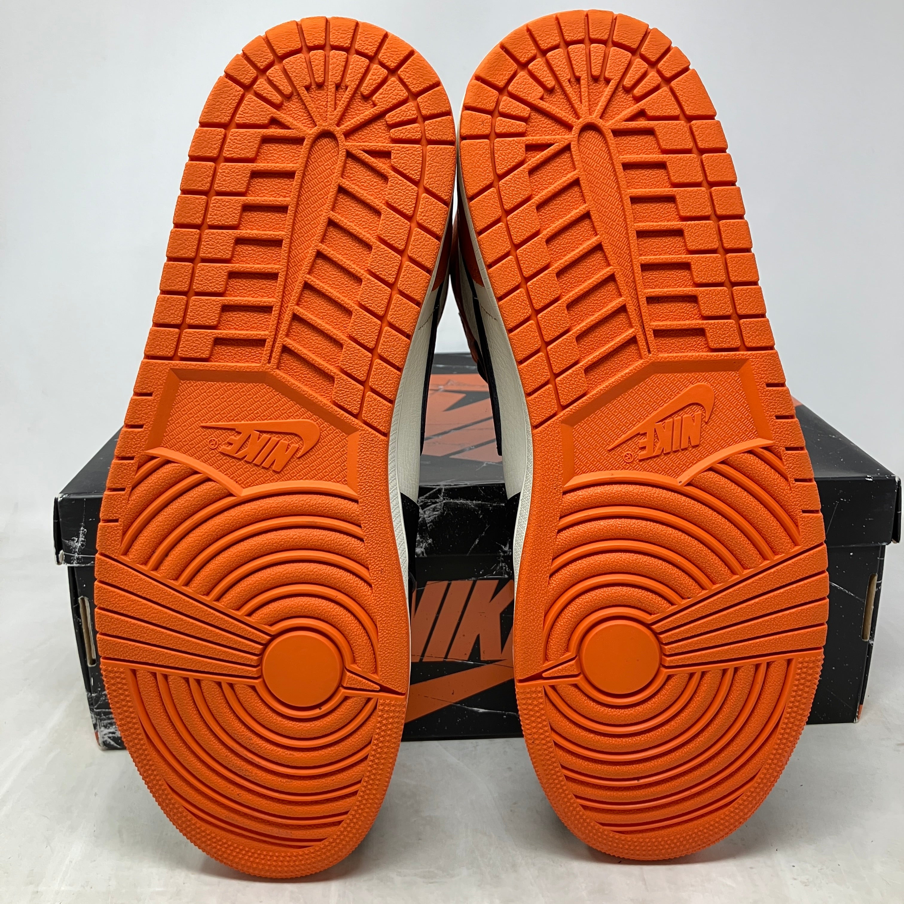 Jordan 1 Retro High OG Shattered Backboard (2025)
