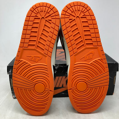 Jordan 1 Retro High OG Shattered Backboard (2025)
