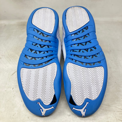 Jordan 12 Retro Melo (2025)