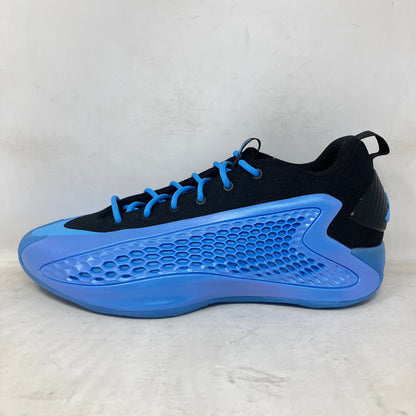 adidas AE 1 Low Nick's Gift