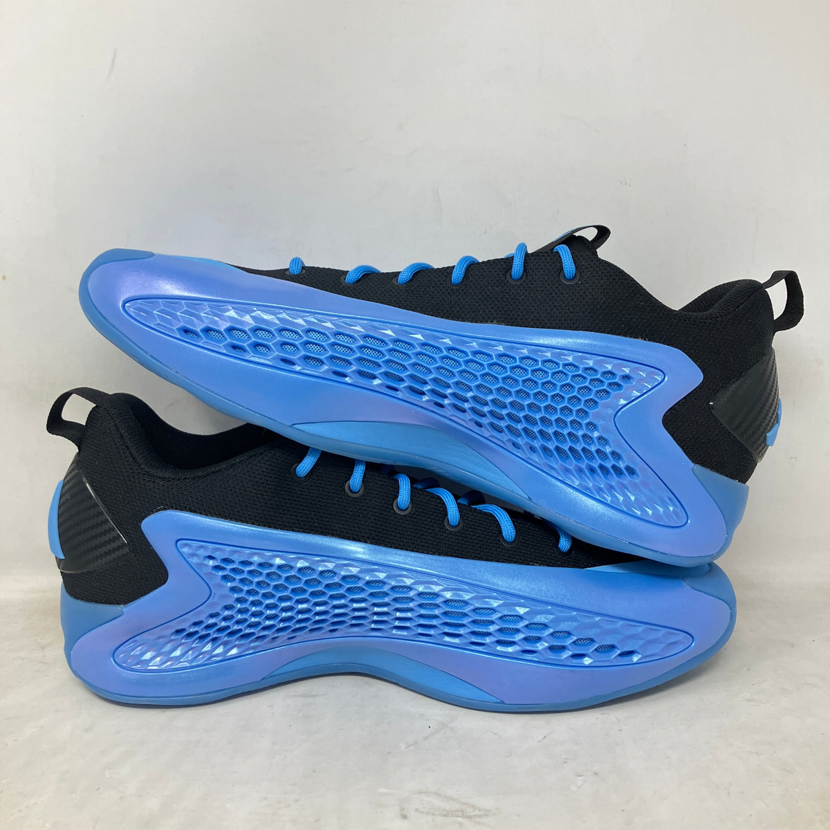 adidas AE 1 Low Nick's Gift