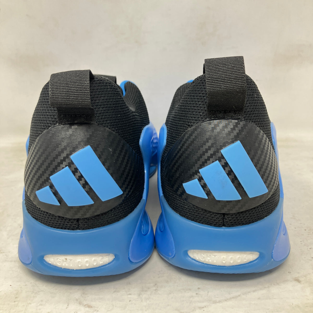 adidas AE 1 Low Nick's Gift