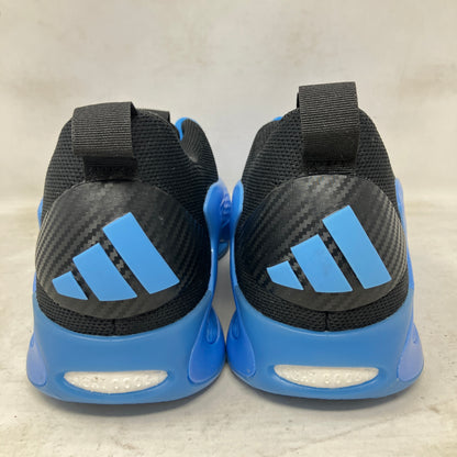 adidas AE 1 Low Nick's Gift