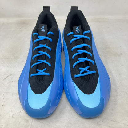adidas AE 1 Low Nick's Gift