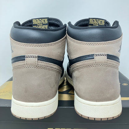 Jordan 1 Retro High OG Palomino