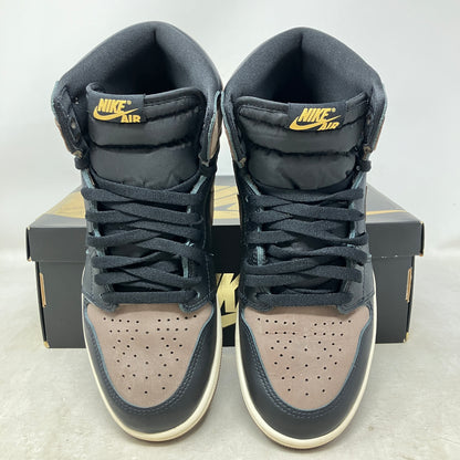 Jordan 1 Retro High OG Palomino