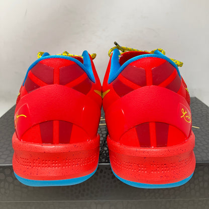 Nike Kobe 8 Protro Year of the Horse (2026)