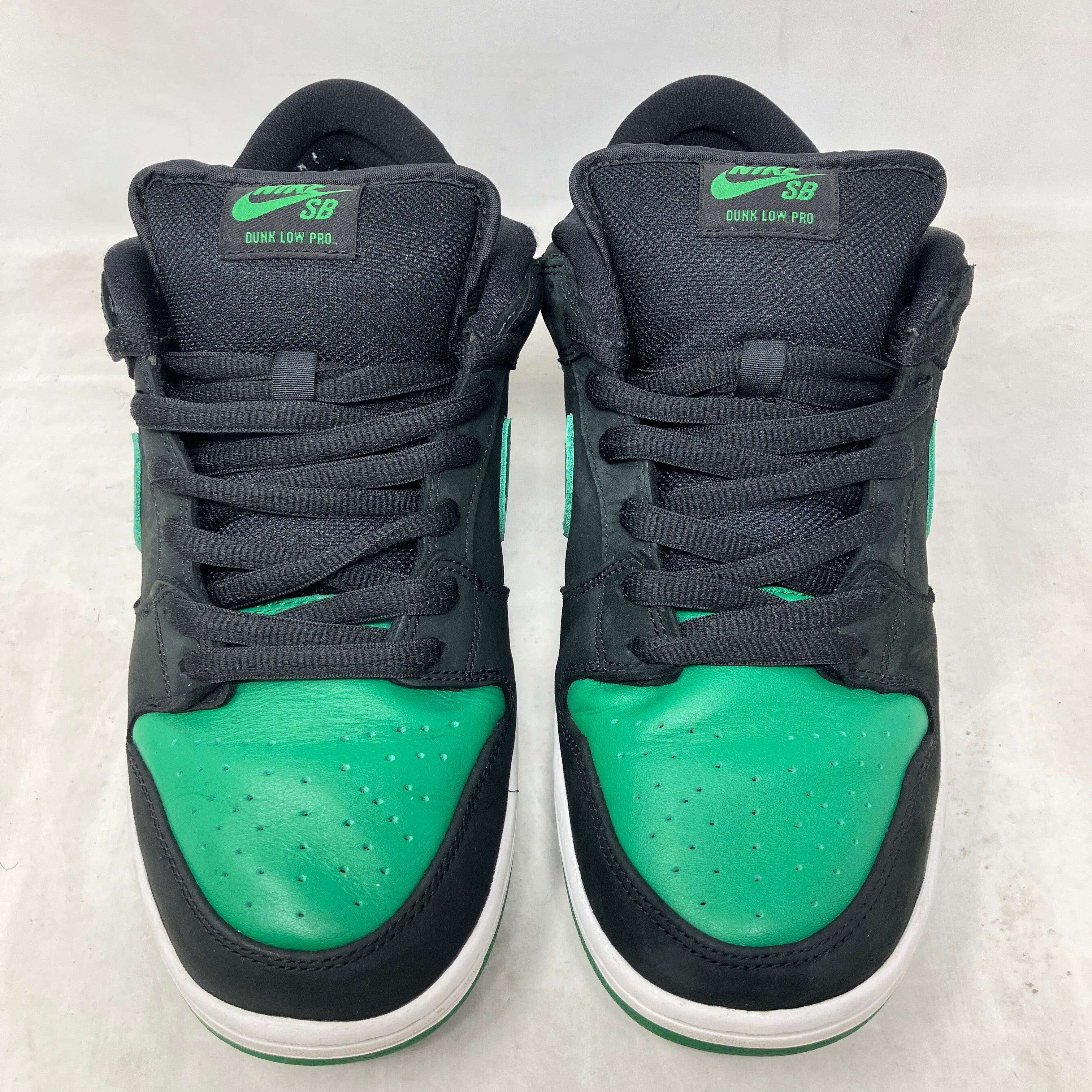 Nike SB Dunk Low Pro J Pack Black Pine Green – Hidden Realm Nike SB Dunk Low Pro J Pack Black Pine Green – Hidden Realm