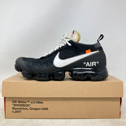 Nike Air VaporMax Off-White