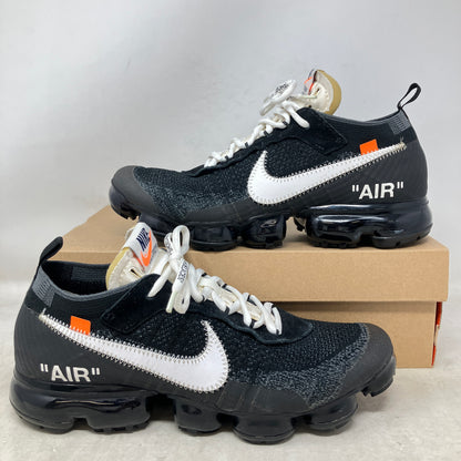 Nike Air VaporMax Off-White