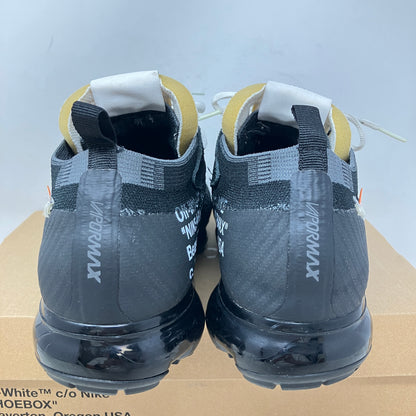 Nike Air VaporMax Off-White