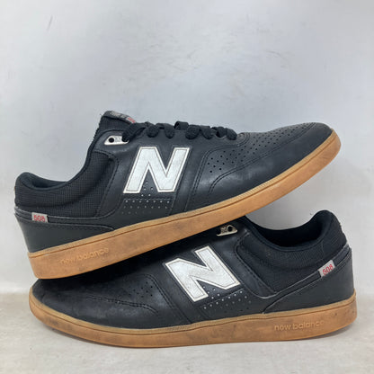 New Balance Numeric 508 Brandon Westgate Black Gum