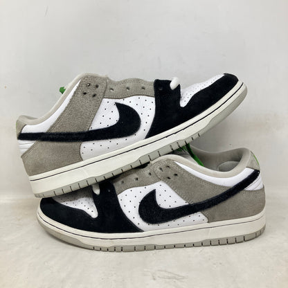 Nike SB Dunk Low Chlorophyll