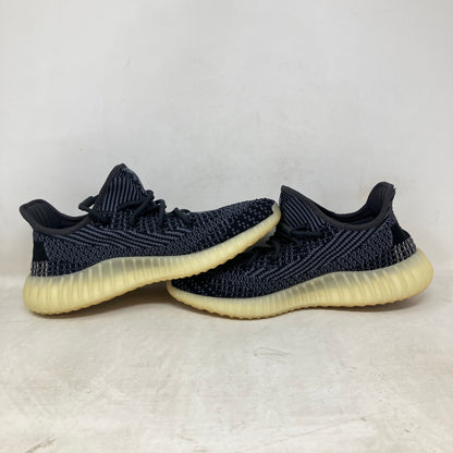 adidas Yeezy Boost 350 V2 Carbon