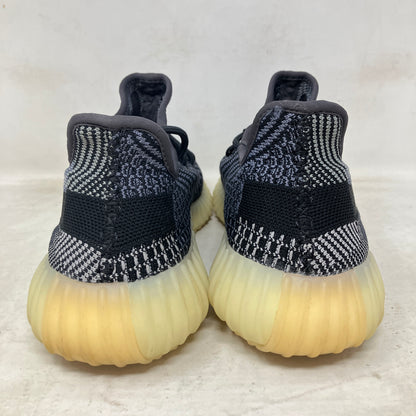 adidas Yeezy Boost 350 V2 Carbon
