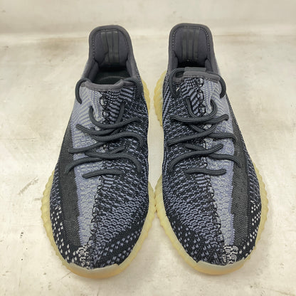 adidas Yeezy Boost 350 V2 Carbon