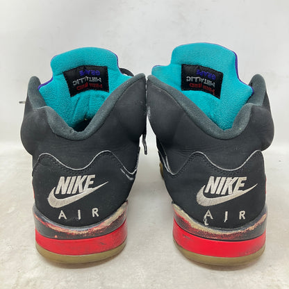 Jordan 5 Retro Top 3