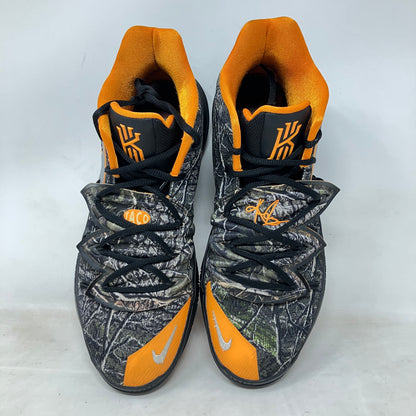 Nike Kyrie 5 Taco PE