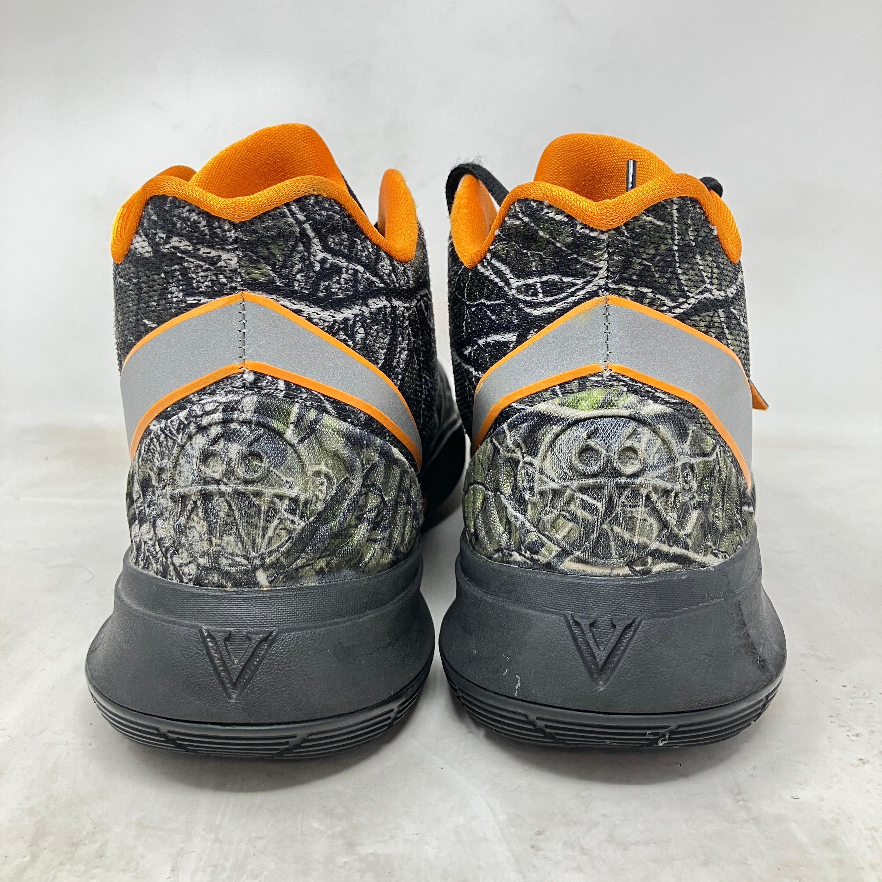 Nike Kyrie 5 Taco PE