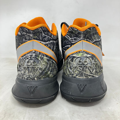Nike Kyrie 5 Taco PE