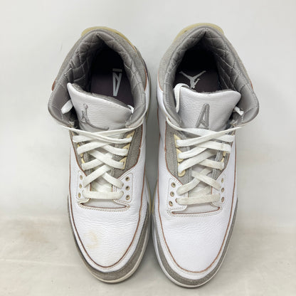 Jordan 3 Retro SP A Ma Maniére (Women's)