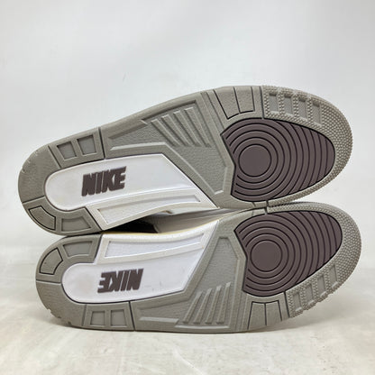 Jordan 3 Retro SP A Ma Maniére (Women's)
