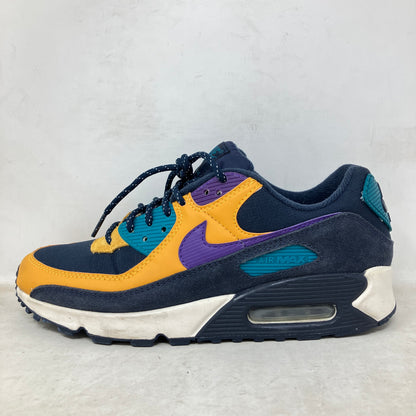 Nike Air Max 90 ACG Pollen Rise