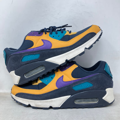 Nike Air Max 90 ACG Pollen Rise