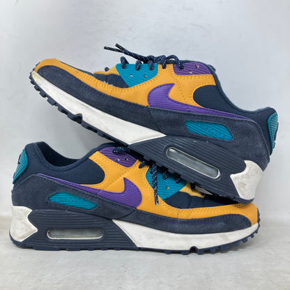Nike Air Max 90 ACG Pollen Rise