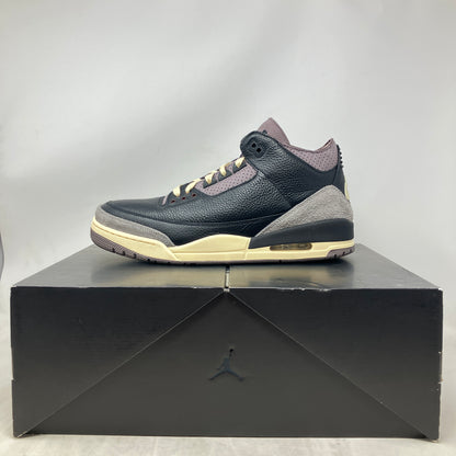 Jordan 3 Retro OG SP A Ma Maniére While You Were Sleeping (Women's)