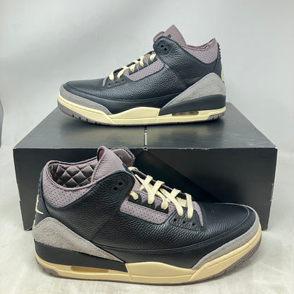 Jordan 3 Retro OG SP A Ma Maniére While You Were Sleeping (Women's)