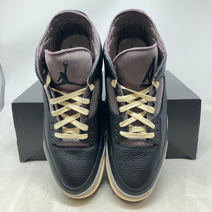 Jordan 3 Retro OG SP A Ma Maniére While You Were Sleeping (Women's)