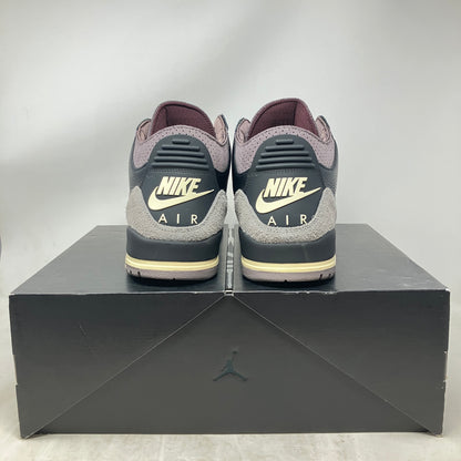 Jordan 3 Retro OG SP A Ma Maniére While You Were Sleeping (Women's)