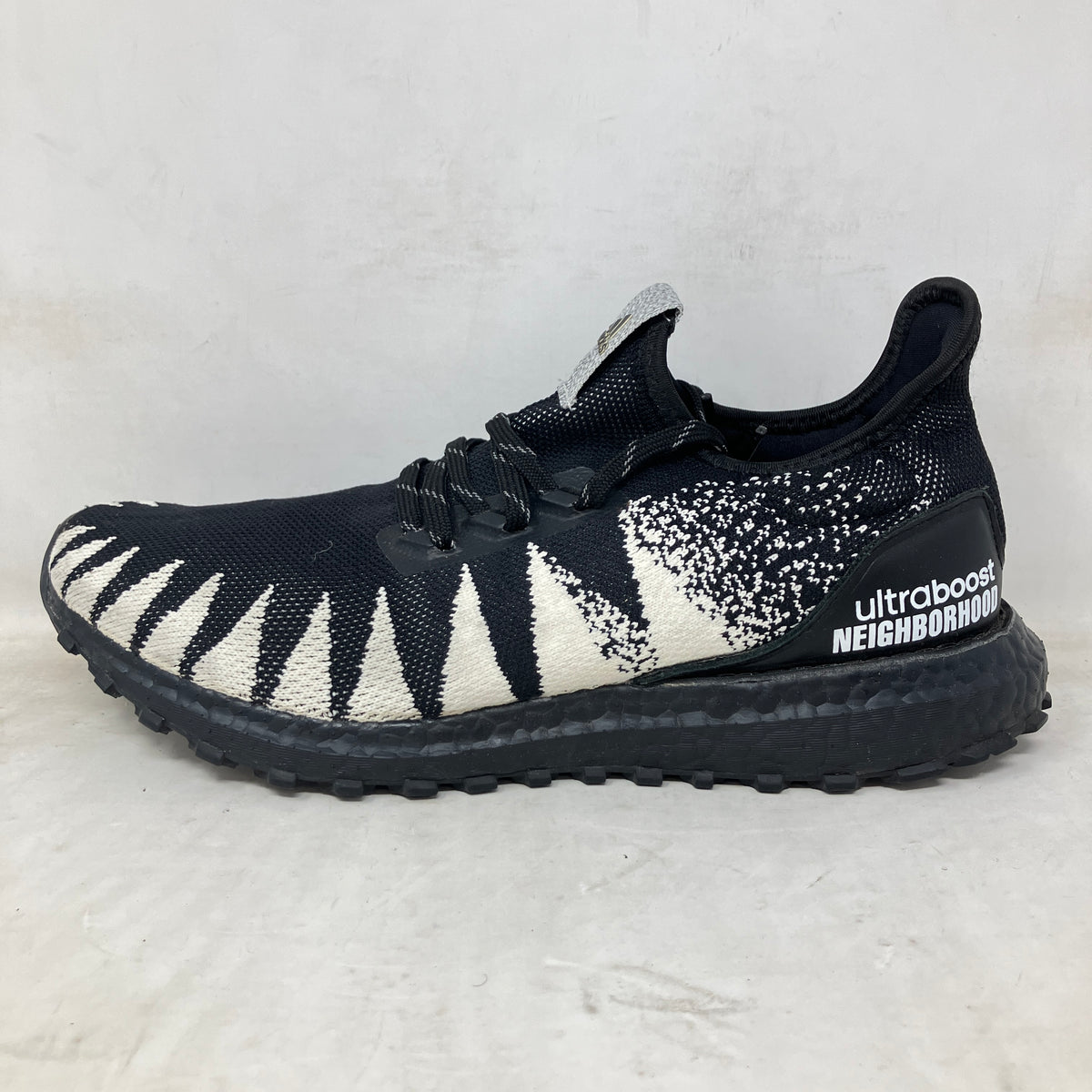 adidas Ultra Boost All Terrain Neighborhood