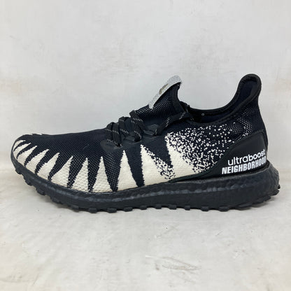 adidas Ultra Boost All Terrain Neighborhood