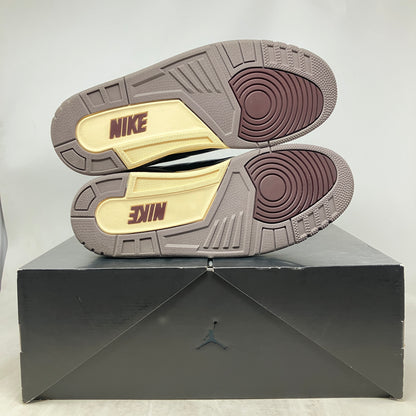 Jordan 3 Retro OG SP A Ma Maniére While You Were Sleeping (Women's)