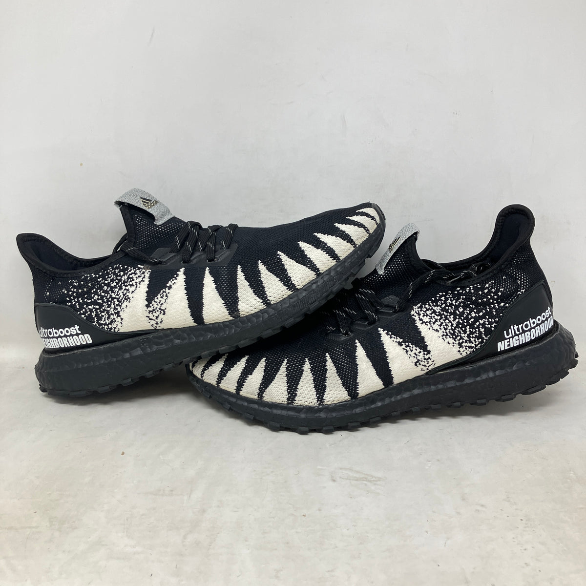 adidas Ultra Boost All Terrain Neighborhood