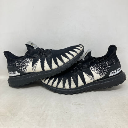 adidas Ultra Boost All Terrain Neighborhood