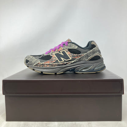 New Balance 2010 Joe Freshgoods Hand-Me-Downs