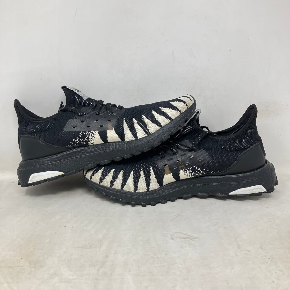 adidas Ultra Boost All Terrain Neighborhood