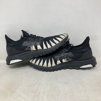 adidas Ultra Boost All Terrain Neighborhood