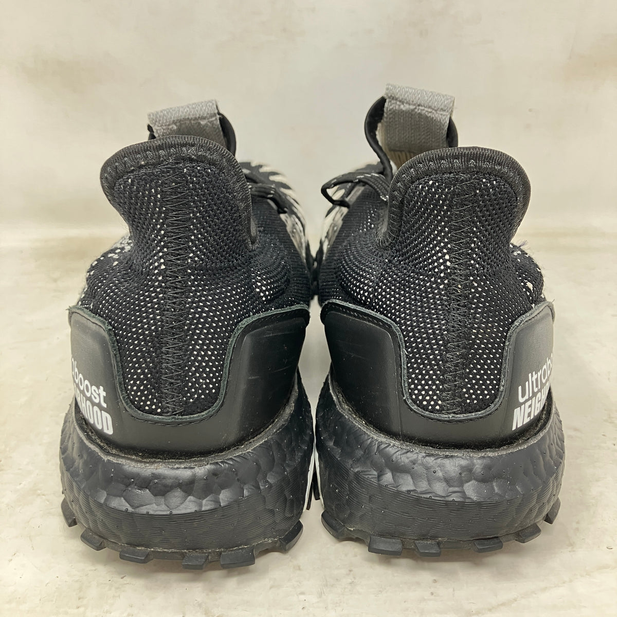 adidas Ultra Boost All Terrain Neighborhood
