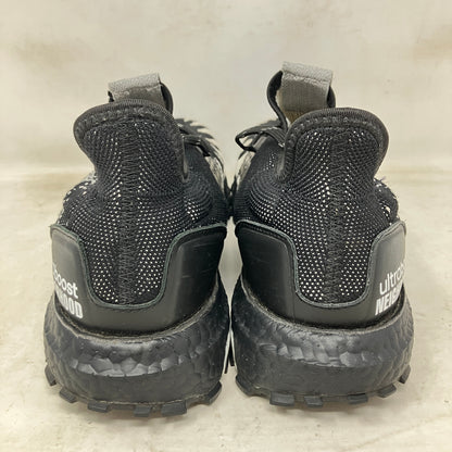 adidas Ultra Boost All Terrain Neighborhood