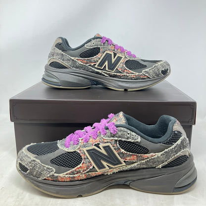 New Balance 2010 Joe Freshgoods Hand-Me-Downs