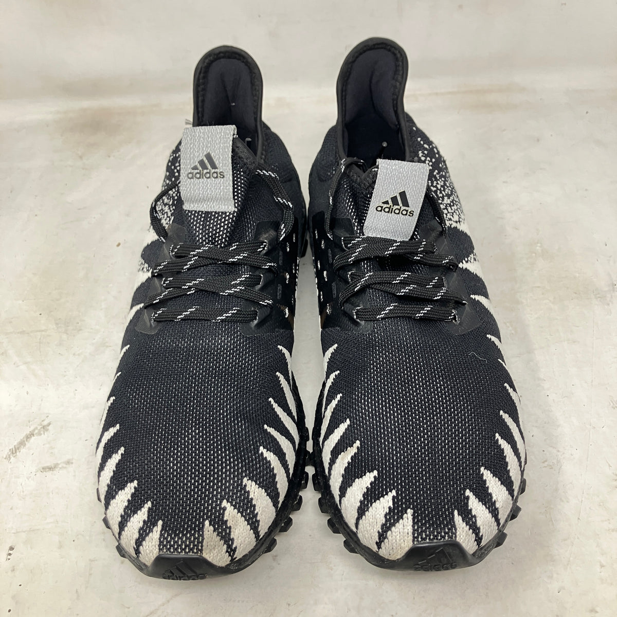 adidas Ultra Boost All Terrain Neighborhood