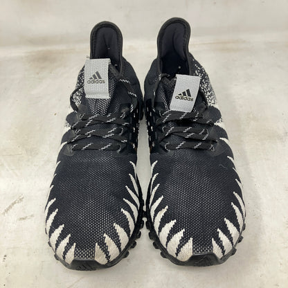 adidas Ultra Boost All Terrain Neighborhood
